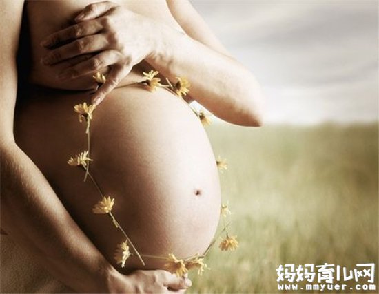 胎儿畸形如何预防 孕妈警惕这些导致胎儿畸形的因素