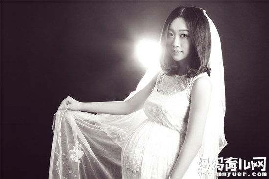 孕妈情绪会影响宝宝性格 注意孕期4个坏习惯影响胎儿