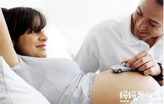 不是所有胎都要保 这些保胎注意事项请孕妈了解