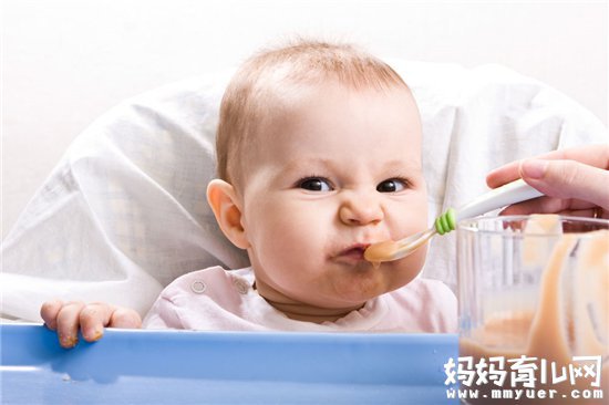 胎儿畸形后患无穷 孕妈警惕这些导致胎儿畸形的因素