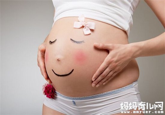 孕妇什么时候吃DHA 孕妈须知孕期补充DHA的这些事