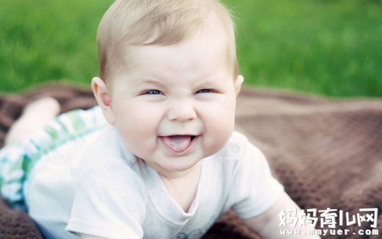 当今女性最关心的问题—最佳生育年龄是哪个阶段