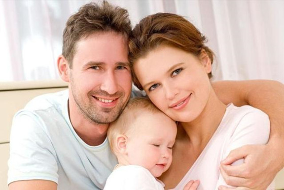 男人的最晚生育年龄段 真的是上不封顶吗？