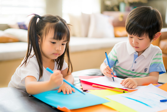 普通家庭该不该生二胎 生二胎的好处可以看看