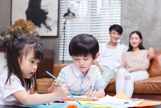 生二胎后悔的人有多少 到底生了二胎有多后悔