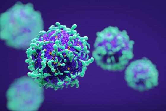 hpv阳性是什么意思 hpv阳性可以怀孕生孩子吗