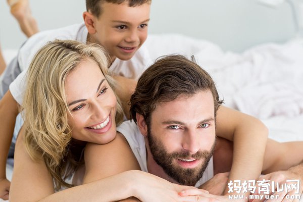 o型血和ab型血生的孩子是什么血型 90%宝妈不知真相！