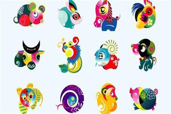 注定儿女双全的生肖 孕出优质的下一代