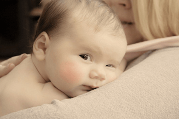 农历六月的鼠宝宝好不好 属鼠人六月生八败命是真的吗？