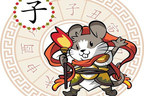 2020年哪个生肖生男孩 必定生男孩的生肖竟然是这4个