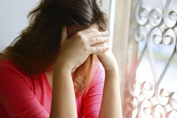 避孕套破裂致怀孕怎么办 孩子能要吗？