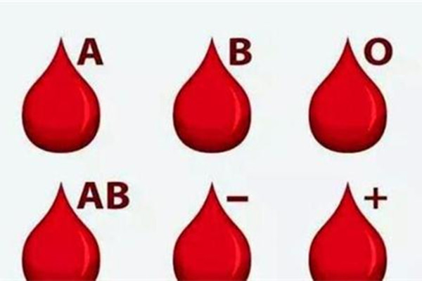 a型血为什么叫贵族血 a型血的人好还是不好