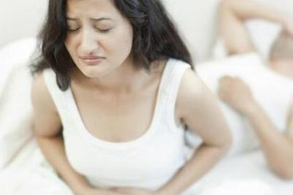 为什么二胎不容易怀孕的原因 想怀怀不上的你最好早了解