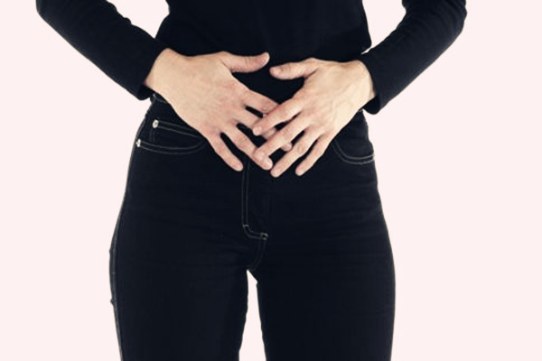 排卵期怎么算才最准确 5种方法计算排卵期