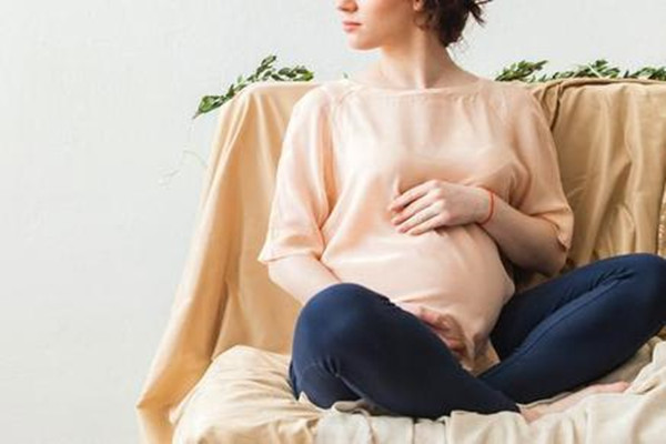 2020年生鼠最佳月份 鼠人出生的最好时刻