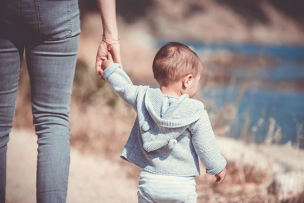 DIY赴美生子风险性非常大，孕妈们应该慎重选择