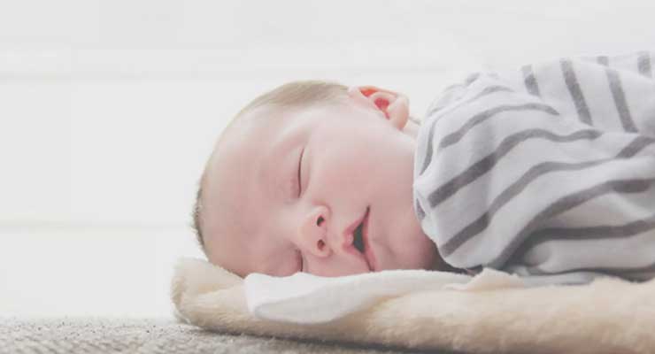 赴美国生子前景到底怎么样？两个方面来分析下