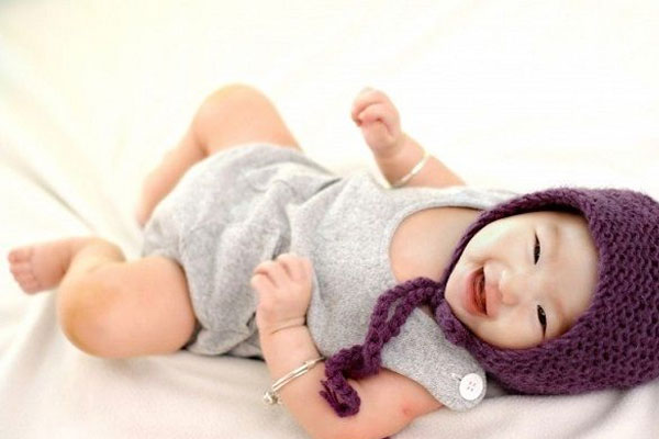 美国产子费用明细：医疗费用都花在了这些项目上