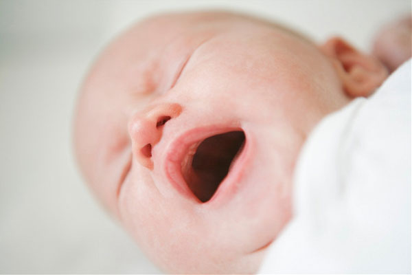 小儿推拿的三大骗局你知道多少 这都是宝妈不知道的