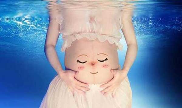 想赴美生子的未婚妈妈要满足什么条件才可以？