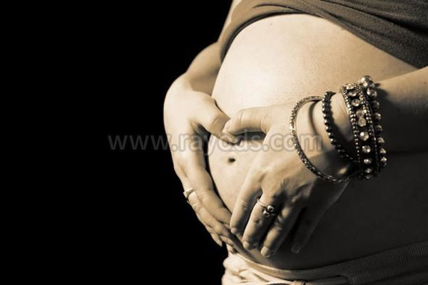 那些关于赴美生子最常见的误解，你中招了吗？