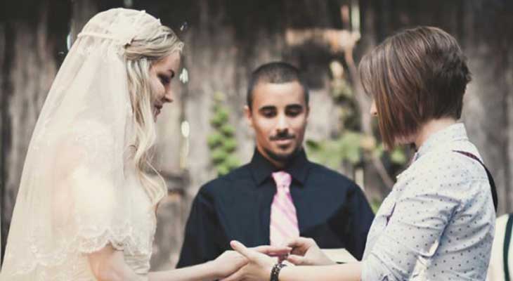 在美国孕产期防寒保暖注意要点