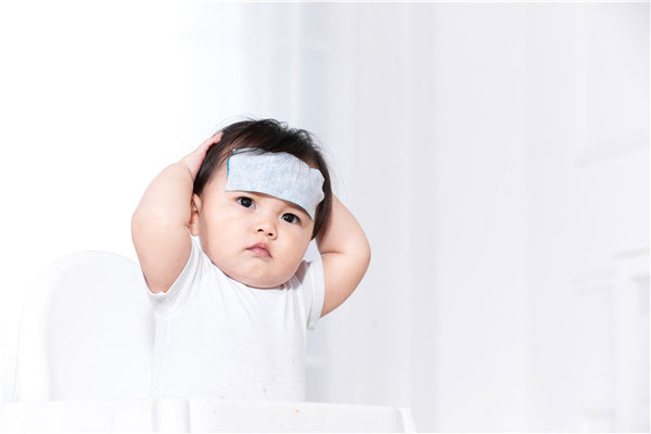 婴儿湿疹怎么办好得快呢 婴儿湿疹护理方法有那些？