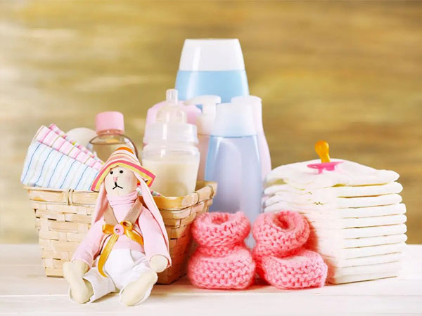 十大最不实用婴儿用品，排名第一的多数宝妈都后悔