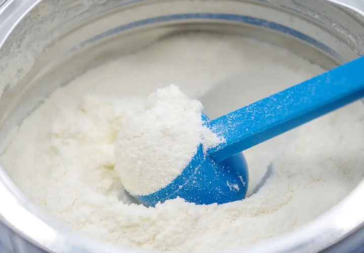 国产伊利金领冠孕妇奶粉的长胎效果怎么样？