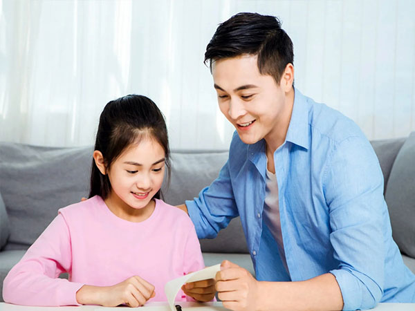 初潮时身高150cm还能长到165，掌握三个方法很关键