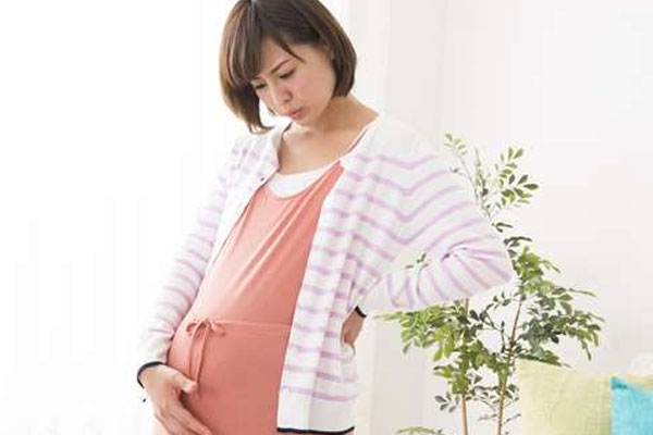 在日本生个孩子需要多少钱？