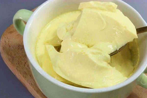 宝妈必看！适合1岁宝宝辅食食谱100款制作大全来啦！