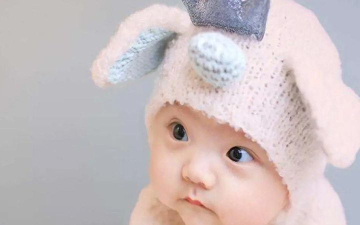 皇家美素佳儿2段奶粉开封后的保质期一般是多久时间？