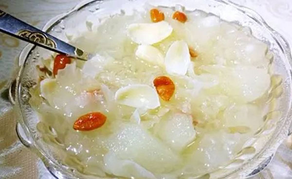 宝宝糖水怎么做？2023适合宝宝喝的糖水制作方法