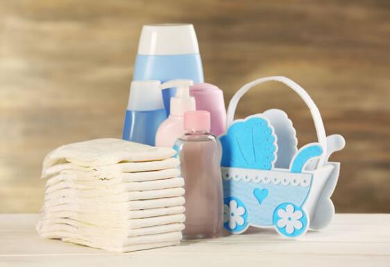 赴美生子需要带些什么东西？带着这些出发就足够了