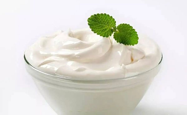 宝宝酸奶哪个牌子最好？2023婴幼儿酸奶品牌排行榜