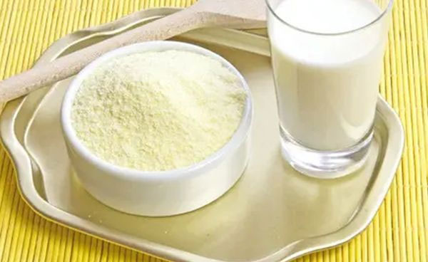 宝宝羊奶粉哪个好？2023宝宝羊奶粉十大名牌排行榜