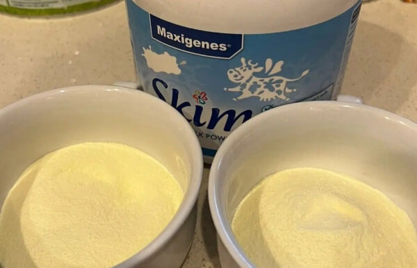 3段奶粉什么牌子好十大品牌排名，附易消化的几款奶粉推荐