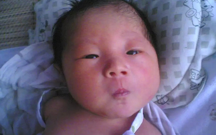 合肥宝宝出生后满月酒一般是满多少天办呢？