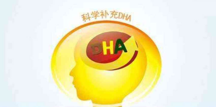 国产婴儿奶粉中dha含量比较高的是哪几个奶粉牌子？