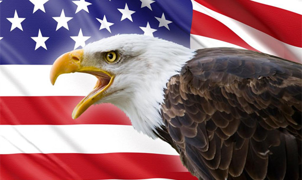 拜登宣布上任100天内完成三个目标，好的赴美生子时机来临