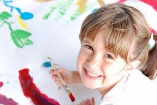 让宝宝停止长胖的五个建议