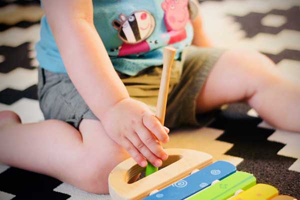 赴美国生孩子，孕妈带宝宝回国前要注意些什么