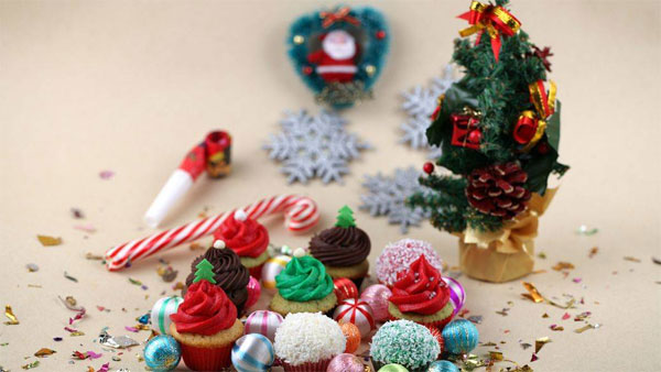 小朋友生日礼物送什么好呢?小孩子都喜欢什么礼物?