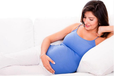 哺乳期奶水稀少是生病了吗？可能是这些原因导致的