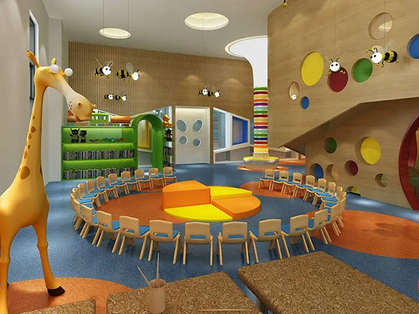 北京籍的小孩上幼儿园去普惠好还是私立好？