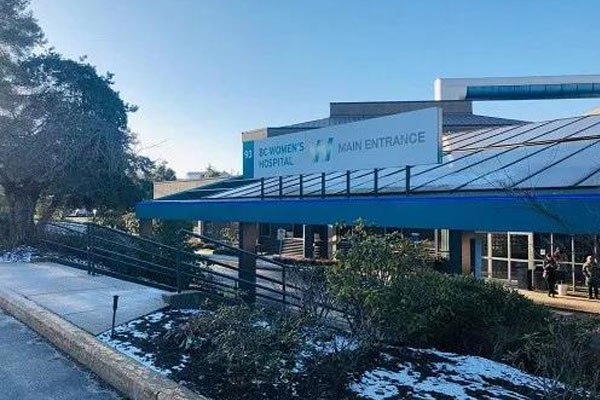 加拿大生孩子保险报销多少？必须要买保险吗？