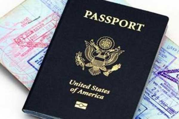 导致去美国生子后拒签的原因是什么