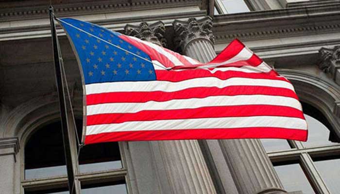 赴美生子取消公民权，孩子不能自动获得美国籍了吗