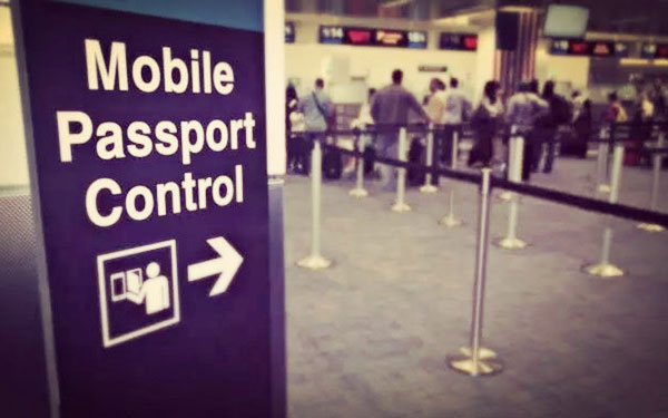 怎样去美国生孩子，赴美生子安全问题有保障吗